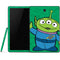 Disney Toy Story Alien Samsung Galaxy Tab Skin