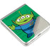 Disney Toy Story Alien Galaxy Z Flip3 5G Skin