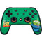 Disney Toy Story Alien Google Stadia Controller Skin
