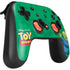 Disney Toy Story Alien Google Stadia Controller Skin