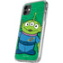 Disney Toy Story Alien iPhone 11 Clear Case