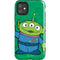 Disney Toy Story Alien iPhone 11 Impact Case
