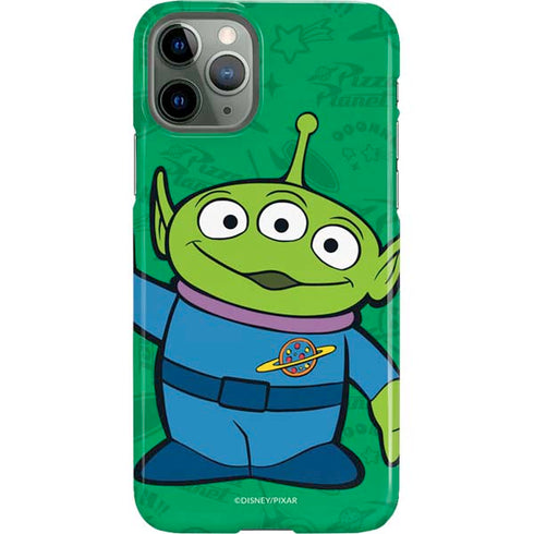 Disney Toy Story Alien iPhone 11 Pro Lite Case