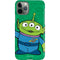 Disney Toy Story Alien iPhone 11 Pro Lite Case