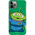 Disney Toy Story Alien iPhone 11 Pro Lite Case