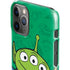 Disney Toy Story Alien iPhone 11 Pro Lite Case