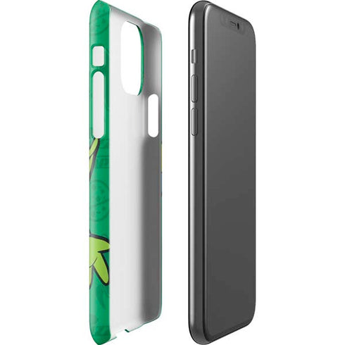 Disney Toy Story Alien iPhone 11 Pro Lite Case