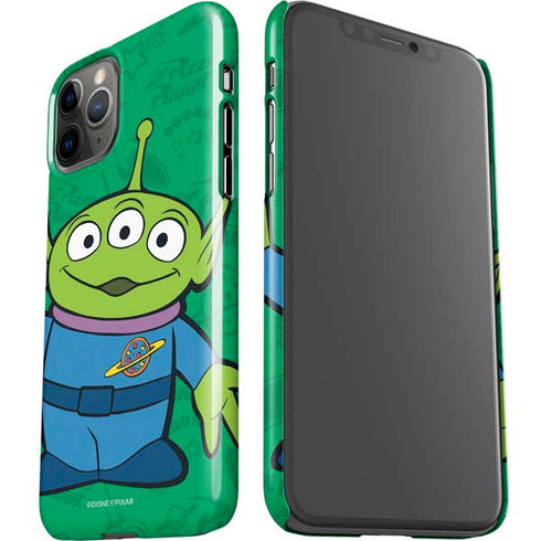 Disney Toy Story Alien iPhone 11 Pro Lite Case