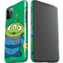 Disney Toy Story Alien iPhone 11 Pro Lite Case