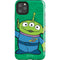 Disney Toy Story Alien iPhone 11 Pro Max Impact Case