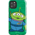 Disney Toy Story Alien iPhone 11 Pro Max Impact Case