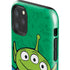 Disney Toy Story Alien iPhone 11 Pro Max Impact Case