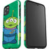 Disney Toy Story Alien iPhone 11 Pro Max Impact Case