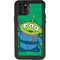 Disney Toy Story Alien iPhone 11 Pro Max Waterproof Case