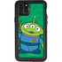 Disney Toy Story Alien iPhone 11 Pro Max Waterproof Case