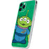 Disney Toy Story Alien iPhone 11 Pro Skin
