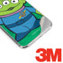 Disney Toy Story Alien iPhone 11 Pro Skin