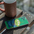 Disney Toy Story Alien iPhone 11 Pro Skin
