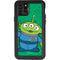 Disney Toy Story Alien iPhone 11 Pro Waterproof Case