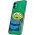 Disney Toy Story Alien iPhone 11 Skin