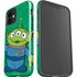 Disney Toy Story Alien iPhone 12 Impact Case