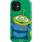 Disney Toy Story Alien iPhone 12 Mini Impact Case