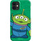 Disney Toy Story Alien iPhone 12 Mini Lite Case