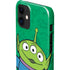 Disney Toy Story Alien iPhone 12 Mini Lite Case