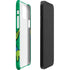 Disney Toy Story Alien iPhone 12 Mini Lite Case