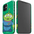 Disney Toy Story Alien iPhone 12 Mini Lite Case