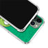 Disney Toy Story Alien iPhone 12 Pro Clear Case