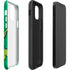 Disney Toy Story Alien iPhone 12 Pro Impact Case