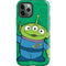 Disney Toy Story Alien iPhone 12 Pro Max Impact Case