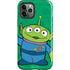 Disney Toy Story Alien iPhone 12 Pro Max Impact Case