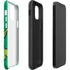 Disney Toy Story Alien iPhone 12 Pro Max Impact Case