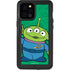 Disney Toy Story Alien iPhone 12 Pro Max Waterproof Case