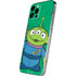 Disney Toy Story Alien iPhone 12 Pro Skin