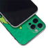 Disney Toy Story Alien iPhone 12 Pro Skin