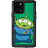 Disney Toy Story Alien iPhone 12 Pro Waterproof Case