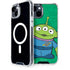 Disney Toy Story Alien iPhone 13 MagSafe Case