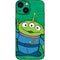 Disney Toy Story Alien iPhone 13 Mini Skin