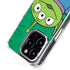 Disney Toy Story Alien iPhone 13 Pro MagSafe Case