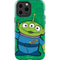Disney Toy Story Alien iPhone 13 Pro Max Impact Case
