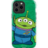 Disney Toy Story Alien iPhone 13 Pro Max Impact Case
