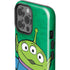 Disney Toy Story Alien iPhone 13 Pro Max Impact Case