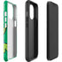 Disney Toy Story Alien iPhone 13 Pro Max Impact Case