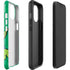 Disney Toy Story Alien iPhone 14 Impact Case