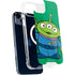 Disney Toy Story Alien iPhone 15 Plus MagSafe Case