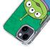 Disney Toy Story Alien iPhone 15 Plus MagSafe Case