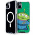 Disney Toy Story Alien iPhone 15 Plus MagSafe Case